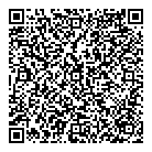QR код "Торговая компания"