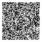 QR код "МКМ"