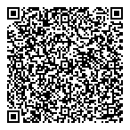 QR код "Стрелковый тир"