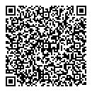 QR код "Доктор"