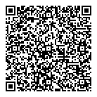 QR код "Общестрой"