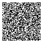 QR код "Пятерочка"