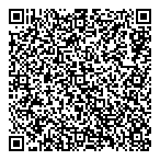 QR код "Кира"