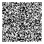 QR код "А Эллина"