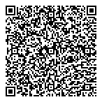 QR код "Сеть клубов загара"