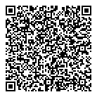 QR код "Макрос"