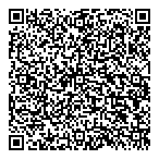 QR код "Жалюзи Сочи"