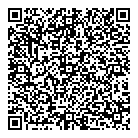 QR код "АСКОНИЯ"