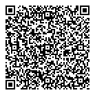 QR код "Студия загара"
