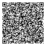 QR код "Юнис-тур"