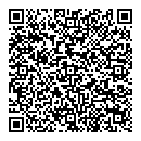 QR код "Ниармедик"