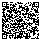 QR код "ЖалюзиТорг"