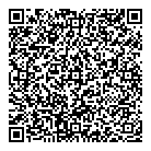 QR код "Каприз"