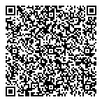 QR код "Канцелярия"