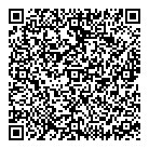 QR код "Есенин"