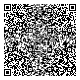 QR код "Сеть домашней кулинарии"