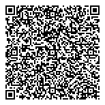 QR код "Савва-Авто"
