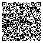 QR код "Тепловая компания, МП"