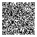 QR код "ЮКЕЛ"