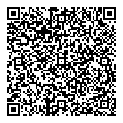 QR код "АВАНГАРД"
