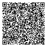 QR код "Моя визави"