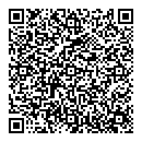 QR код "Лидер"