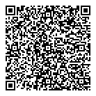 QR код "Азимут"