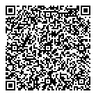 QR код "Голубой Дунай"