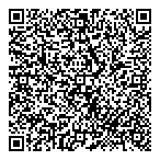 QR код "Ворк5"