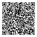 QR код "Вуаля"