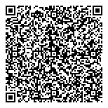 QR код "Комплимент"