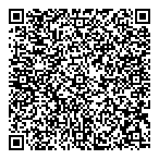 QR код "Шалунишка"