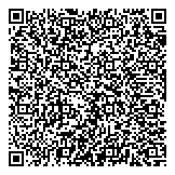 QR код "Стройбаза на Алмазной"