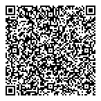 QR код "Валенсия"