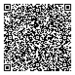QR код "Додо пицца"