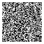 QR код "Алкотека"
