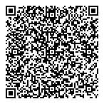 QR код "Резус-Фактор"