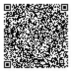 QR код "ВелоМикс"