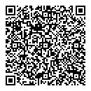 QR код "Штор.ка"