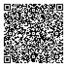 QR код "СтройПример+"