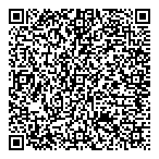 QR код "32 ЗДОРОВЫХ"