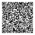 QR код "Гармония тени"