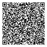 QR код "Любви обитель"