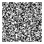 QR код "Сеть садовых центров"