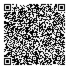 QR код "Мир штор"