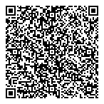 QR код "Бетониум"