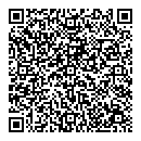 QR код "Прованс"