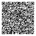QR код "Мадам Бавари"