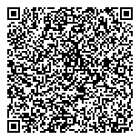 QR код "iMaster"