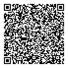 QR код "Центр автосервиса"